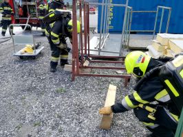 17.06.2017 SKG Uebung FF04 17.06.2017 SKG Uebung FF04